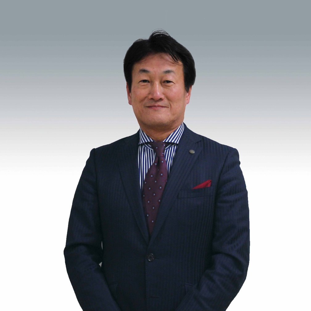 人物