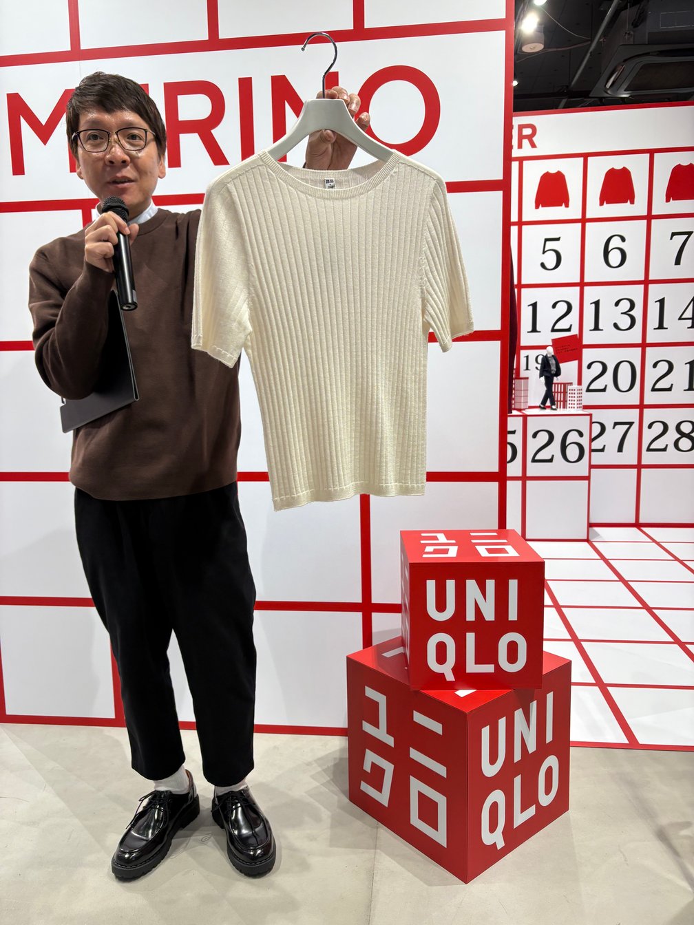 アイテム画像