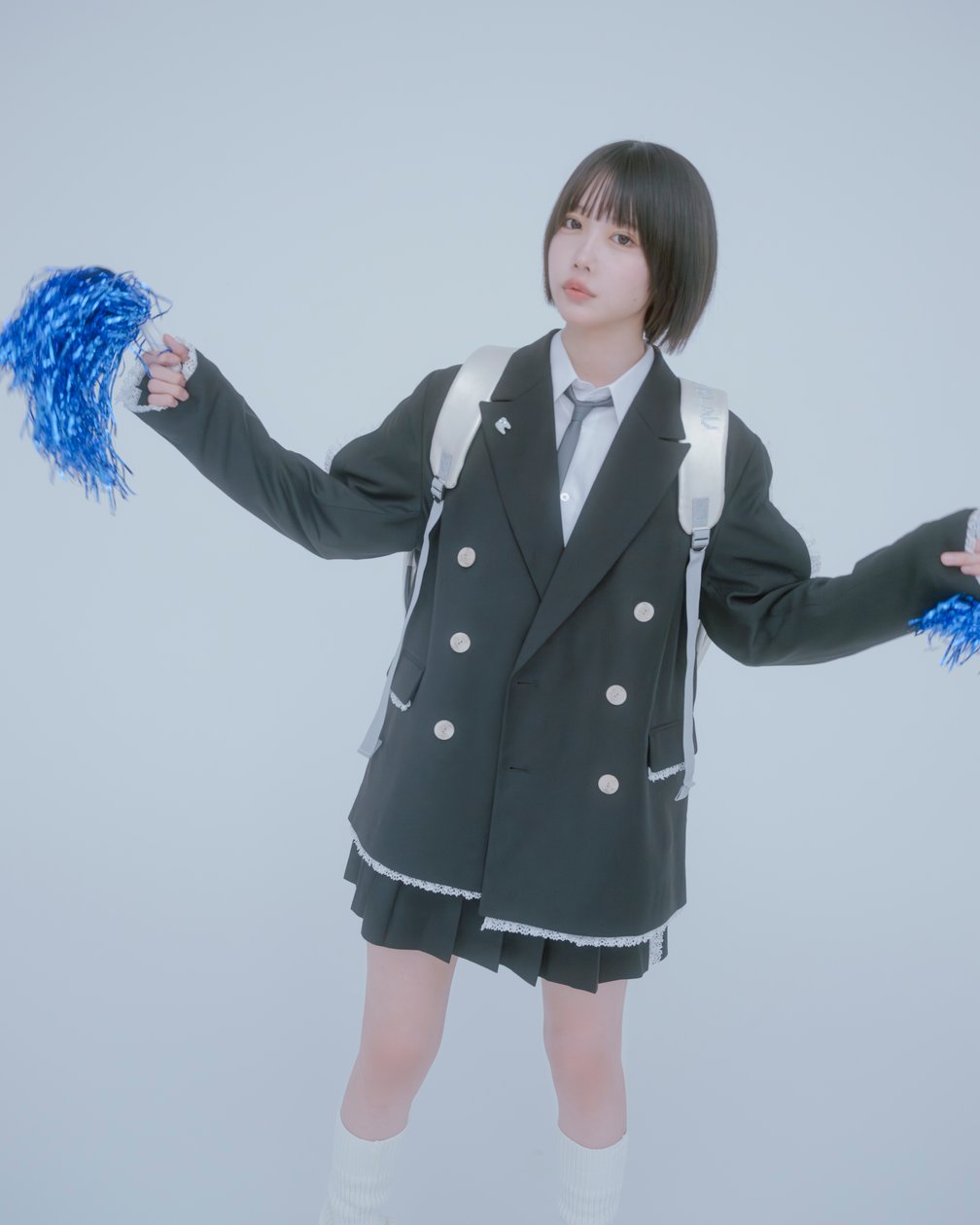 あの