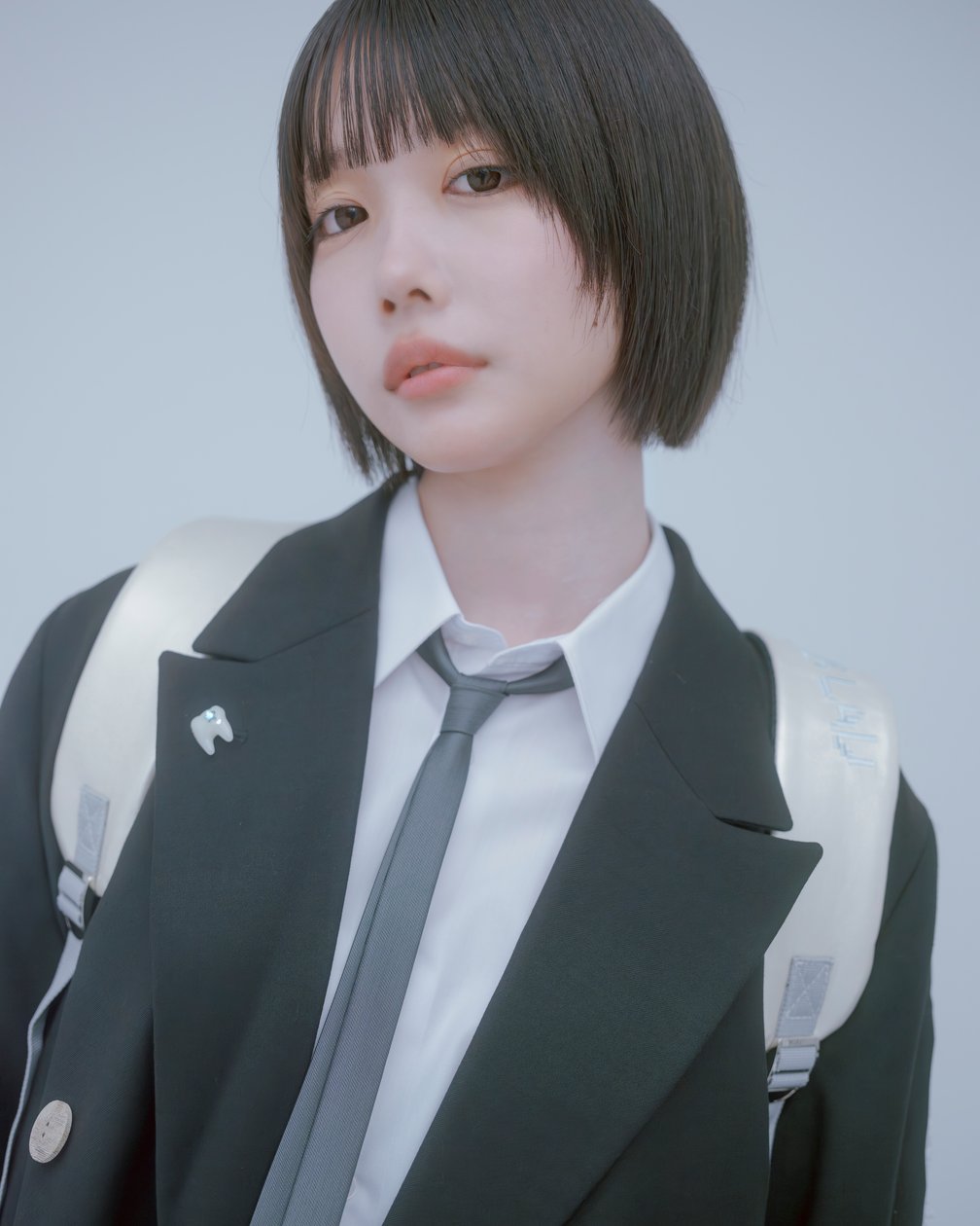 あの
