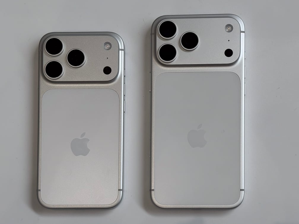 スマートフォン