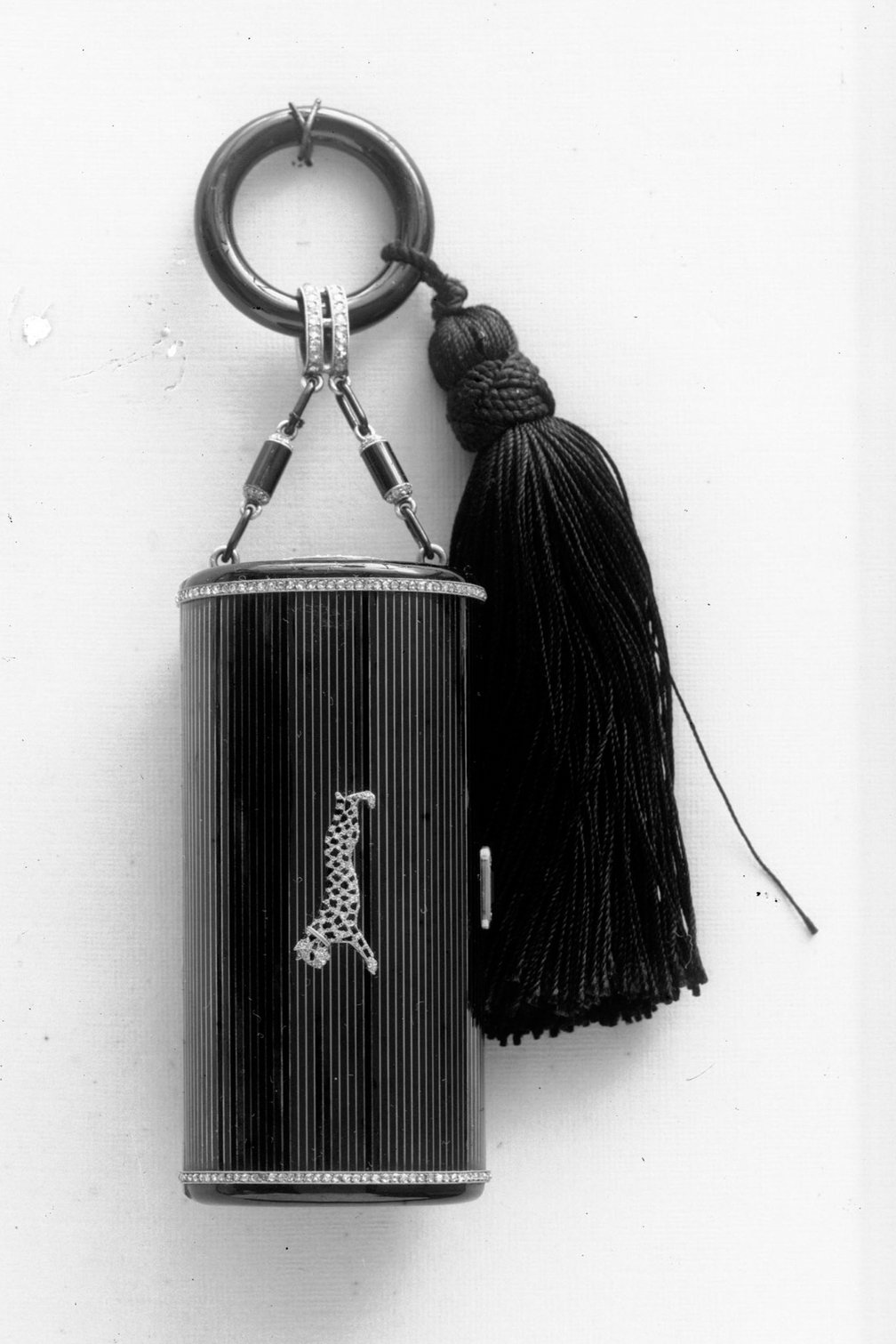 ?ȥ`󤬥ƥעĤ`1919꣩Archives Cartier ? Cartier