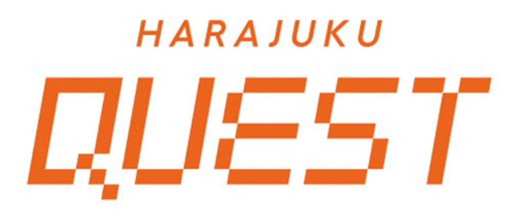 ロゴ