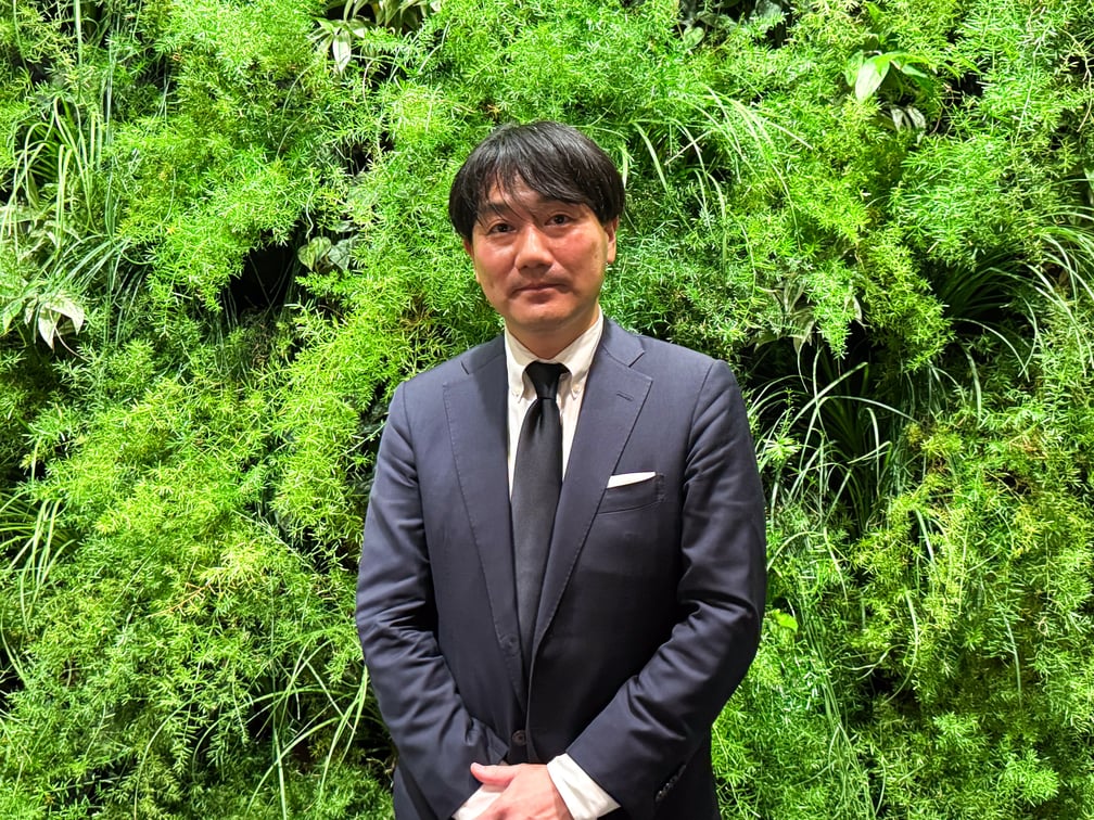 男性