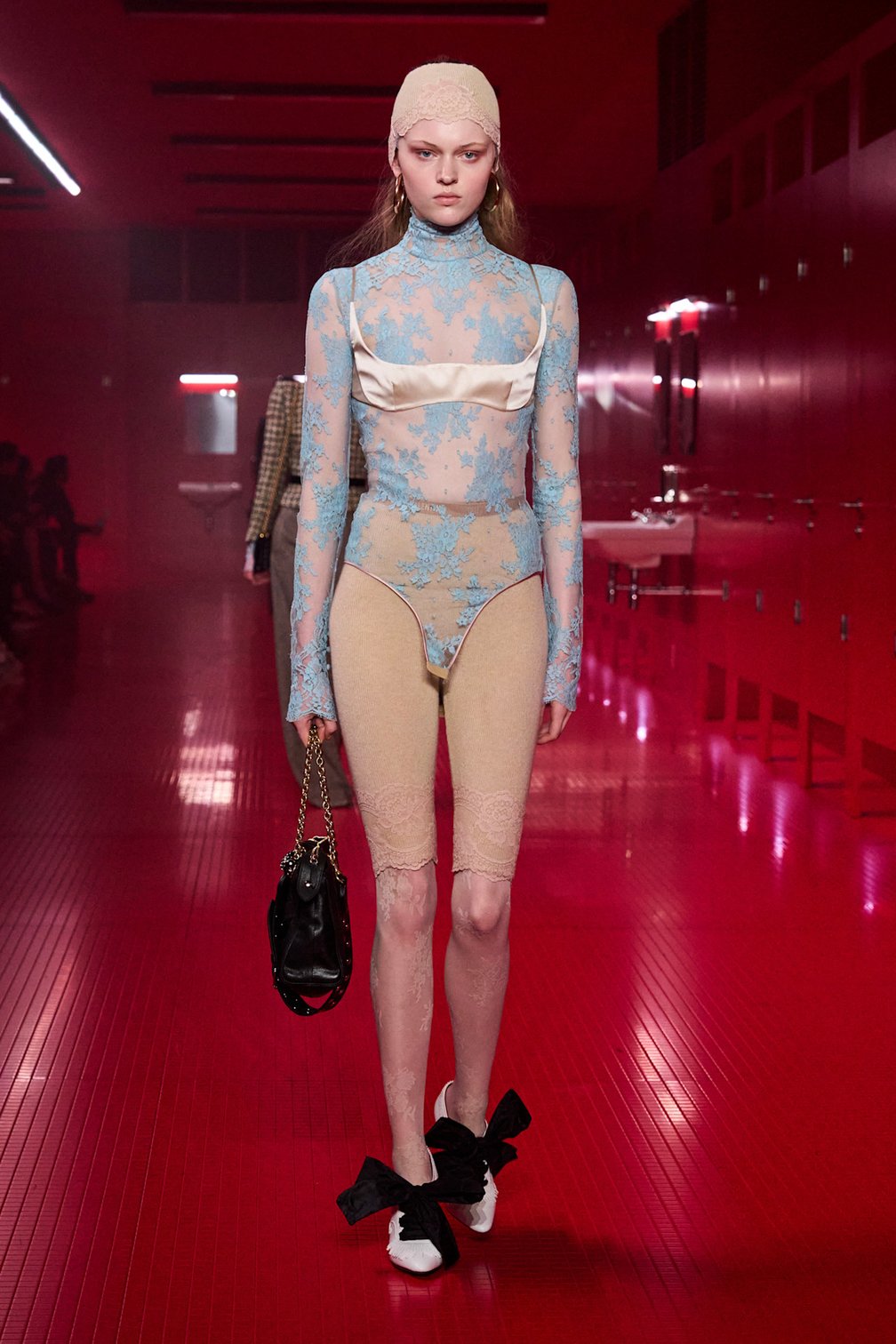VALENTINO 2025ﶬ쥯