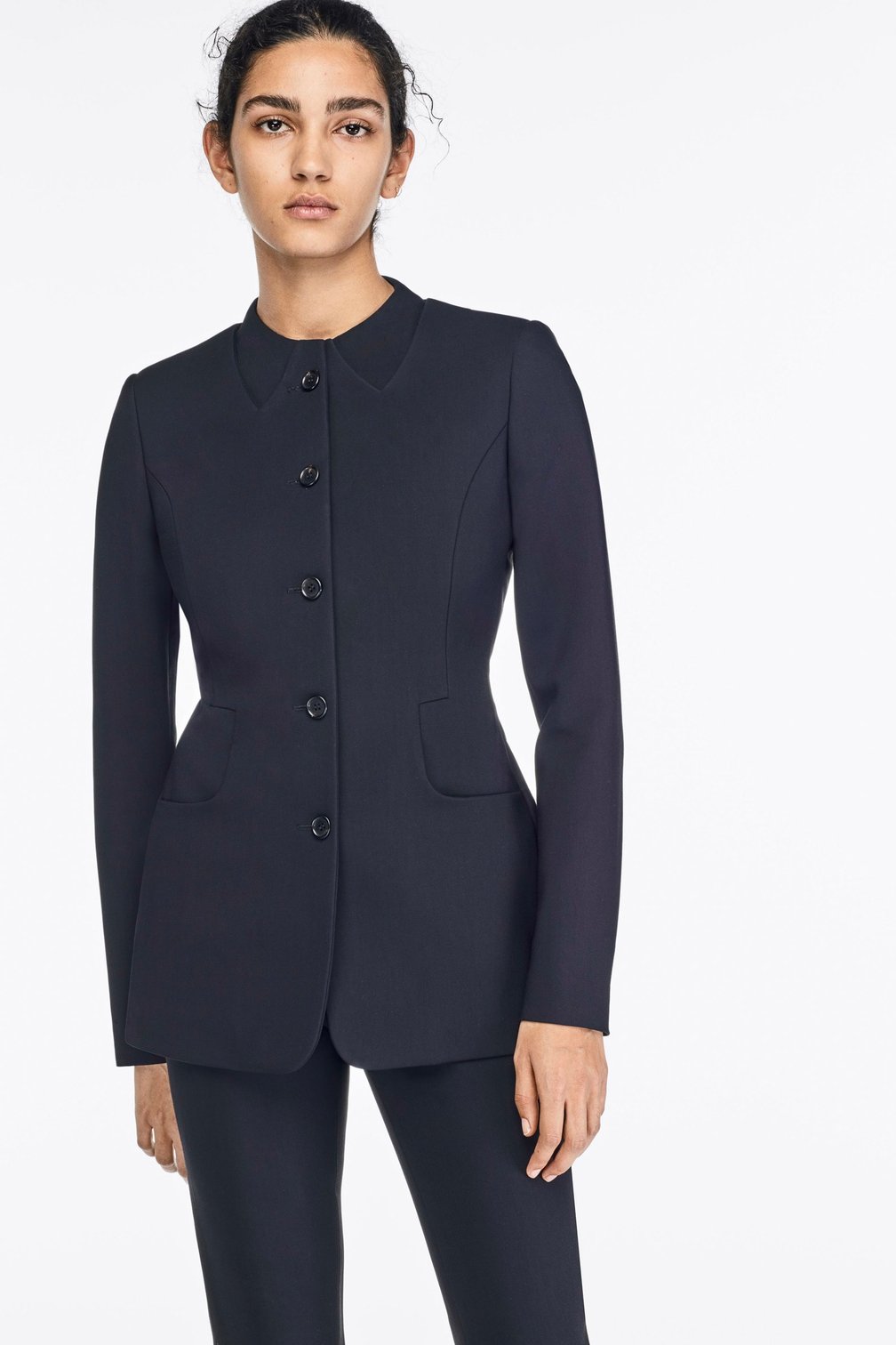 COPERNI 2019-20秋冬コレクション