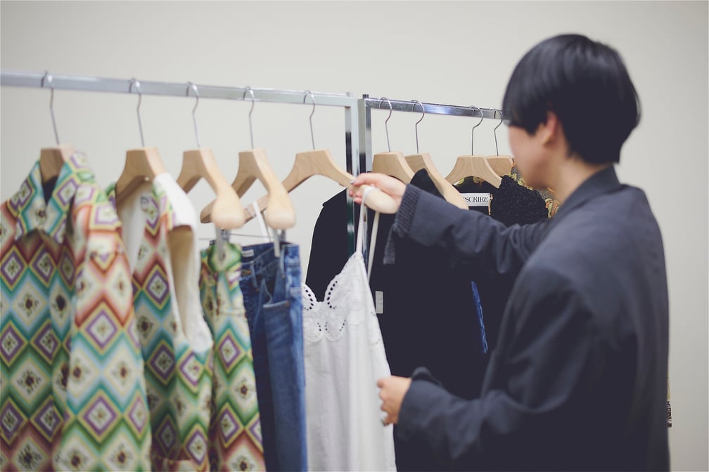岡ゆみか