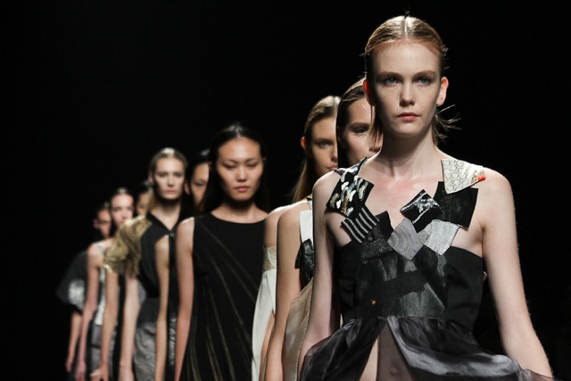2012ss_tokyo_04.jpg