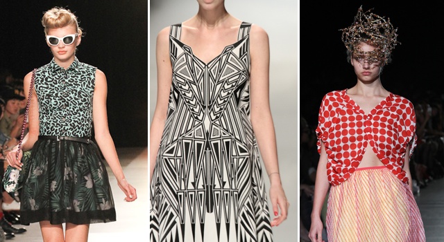 2012ss_tokyo_07.jpg