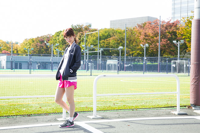 adidas-hito-10-28-14-01-20141028_001.jpg