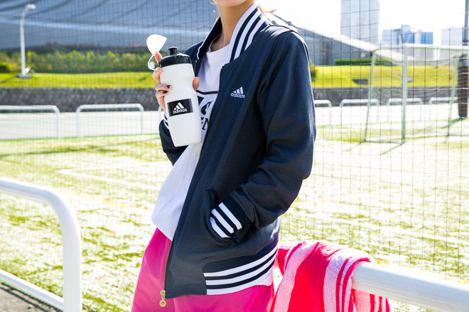 adidas-hito-10-28-14-01-20141028_008.jpg