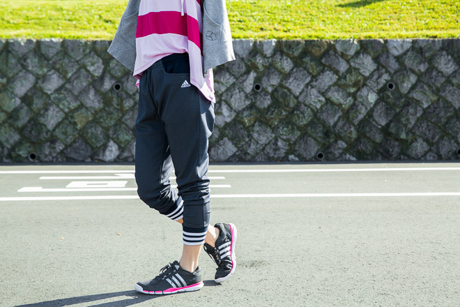adidas-hito-10-28-14-02-20141028_009.jpg