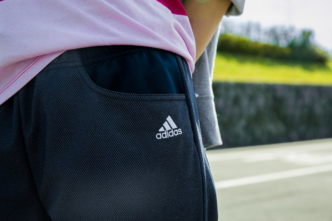 adidas-hito-10-28-14-02-20141028_012.jpg