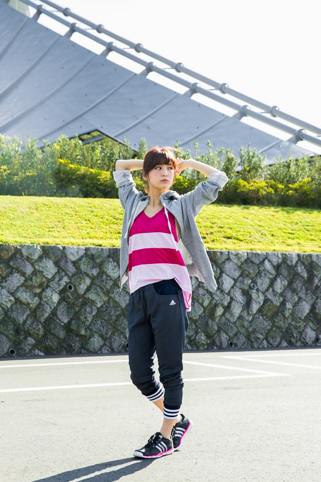 adidas-hito-10-28-14-02-r-20141028_001.jpg