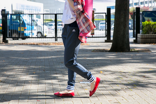 adidas-hito-10-28-14-03-20141028_004.jpg