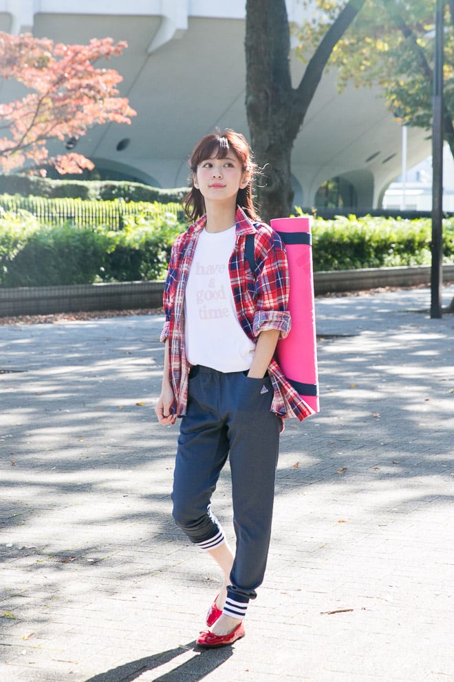 adidas-hito-10-28-14-03-r-20141028_003.jpg