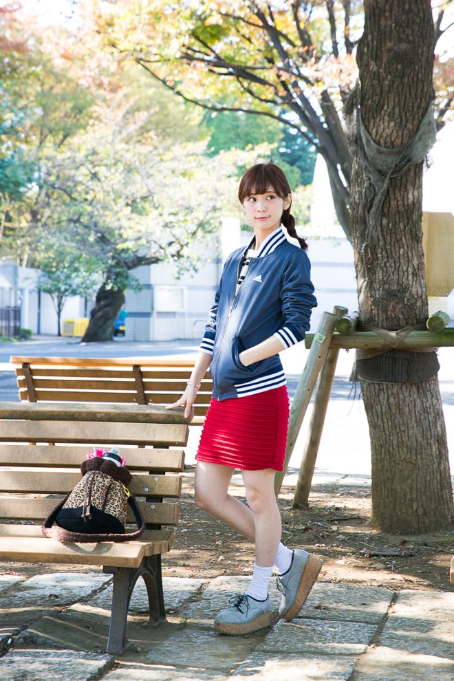 adidas-hito-10-28-14-04-20141028_010.jpg