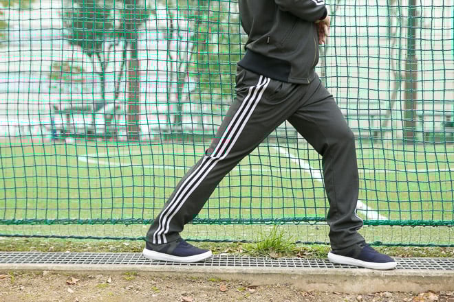 adidas-iccho-10-28-14-01-20141031_008.jpg