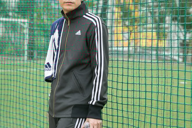 adidas-iccho-10-28-14-01-20141031_012.jpg