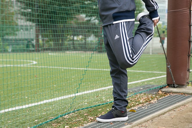 adidas-iccho-10-28-14-02-20141031_007.jpg