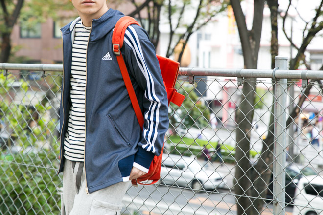 adidas-iccho-10-28-14-03-20141031_003.jpg