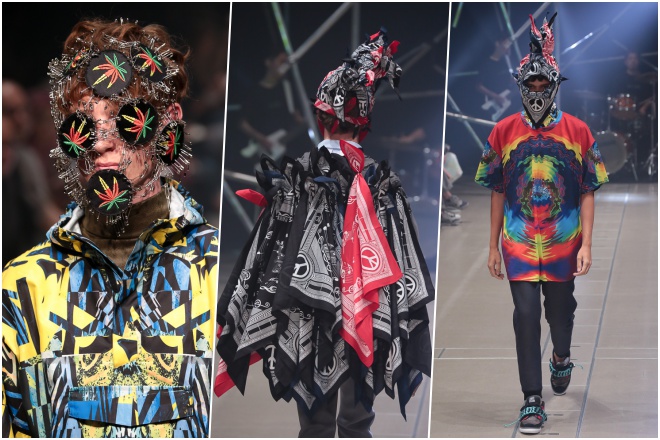 xplastictokyo16ss-20151013_06002.jpg