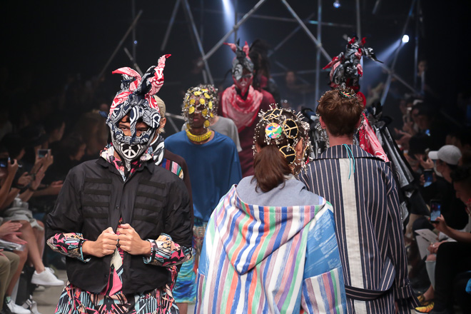 xplastictokyo16ss-20151013_062-th.jpg