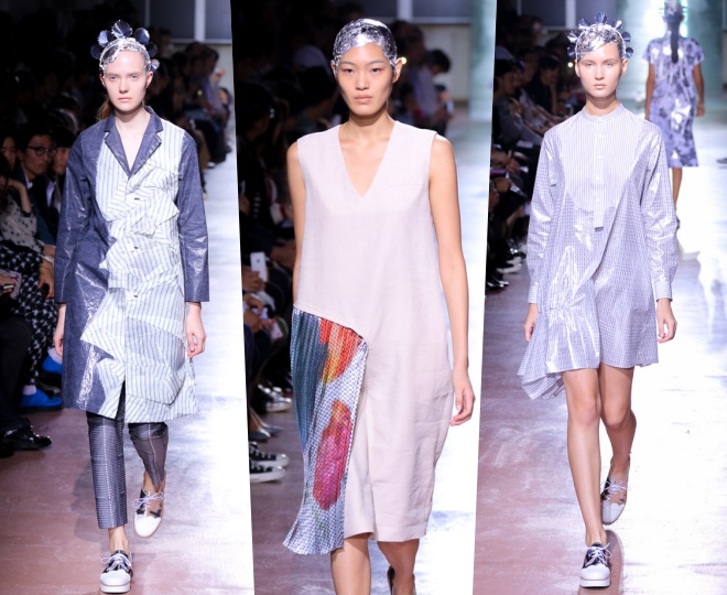 jfw16ss_rm02_07.jpg