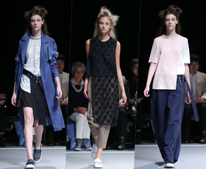 jfw16ss_rm02_08.jpg