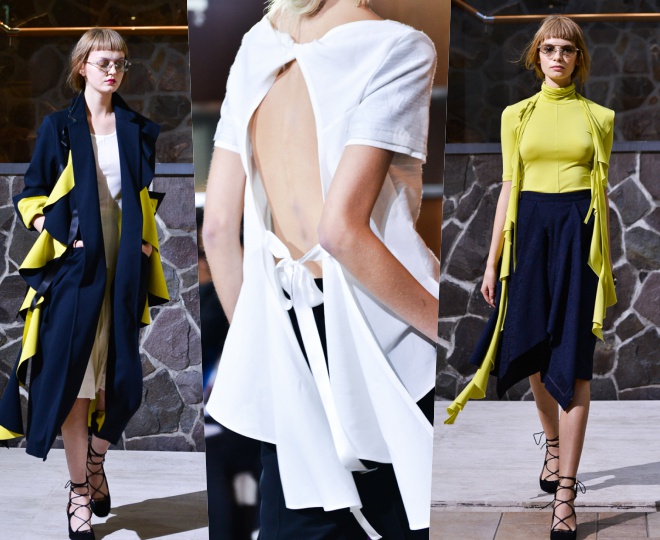 jfw16ss_rm02_10.jpg