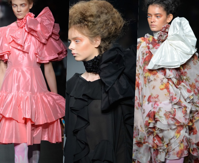 jfw16ss_rm02_11.jpg