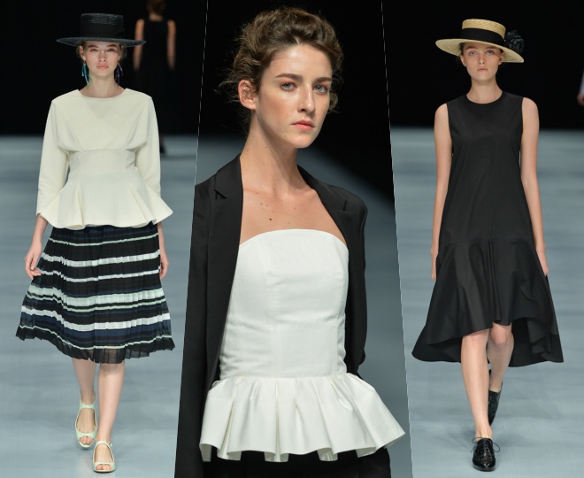 jfw16ss_rm02_12.jpg