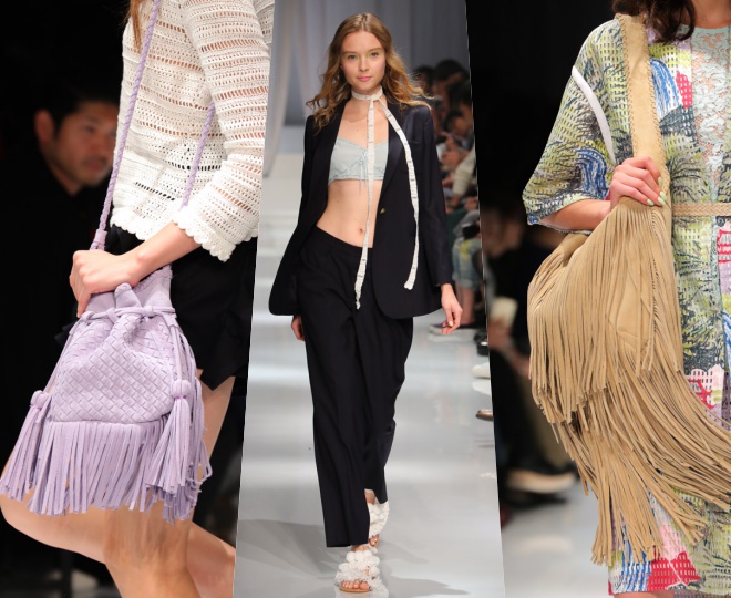 jfw16ss_rm02_13.jpg