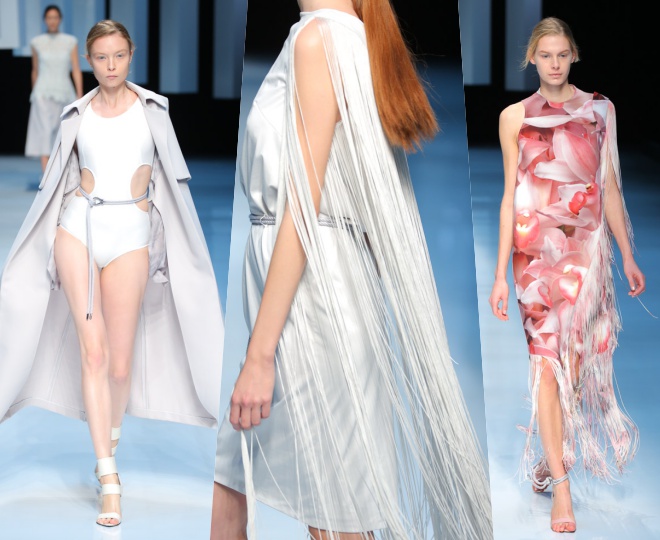 jfw16ss_rm02_14.jpg