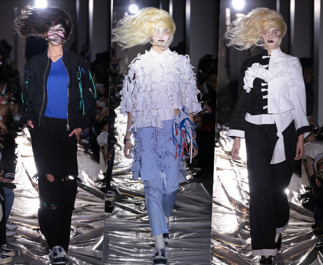 jfw16ss_rm02_15.jpg