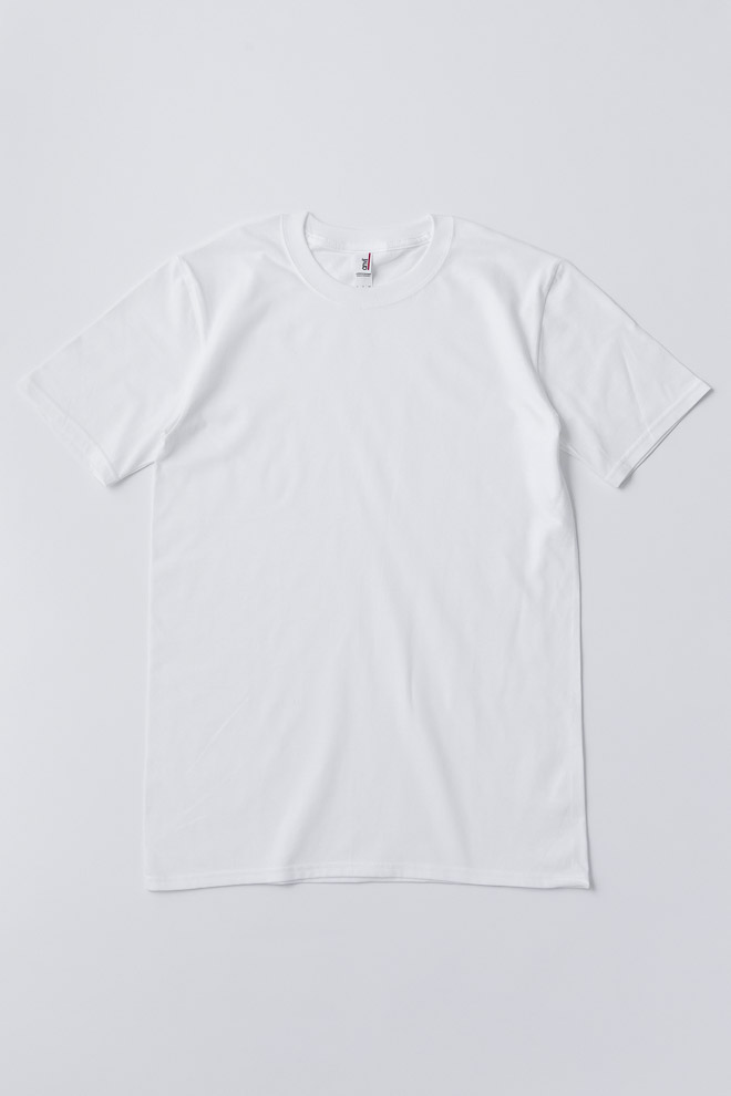 jfbfbf Oversized T-Shirt by Yusuke Ishida ( utamarupon