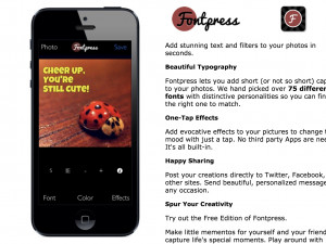 fontpress_0210_2.jpeg