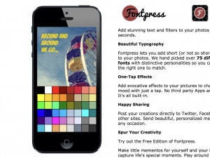 fontpress_0210_3.jpeg