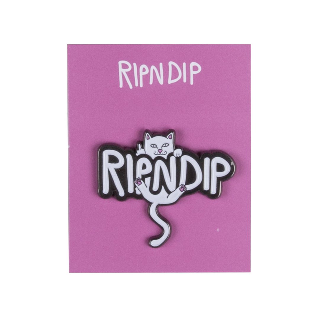 Image by RIPNDIP