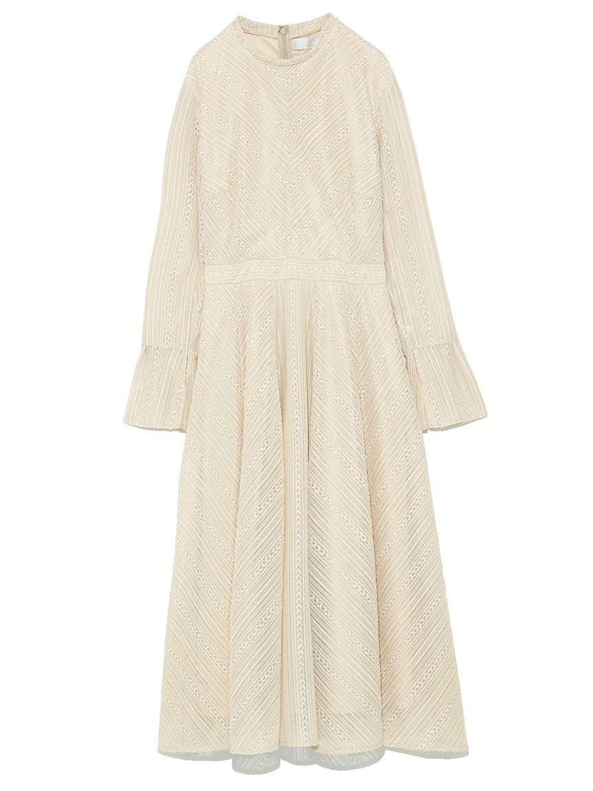 石原さとみがドラマで着用 セルフォード が好調 3店舗を連続出店