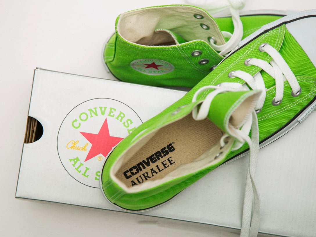 CONVERSE × DAIRIKU（コンバース × ダイリク） abitur.gnesin-academy.ru