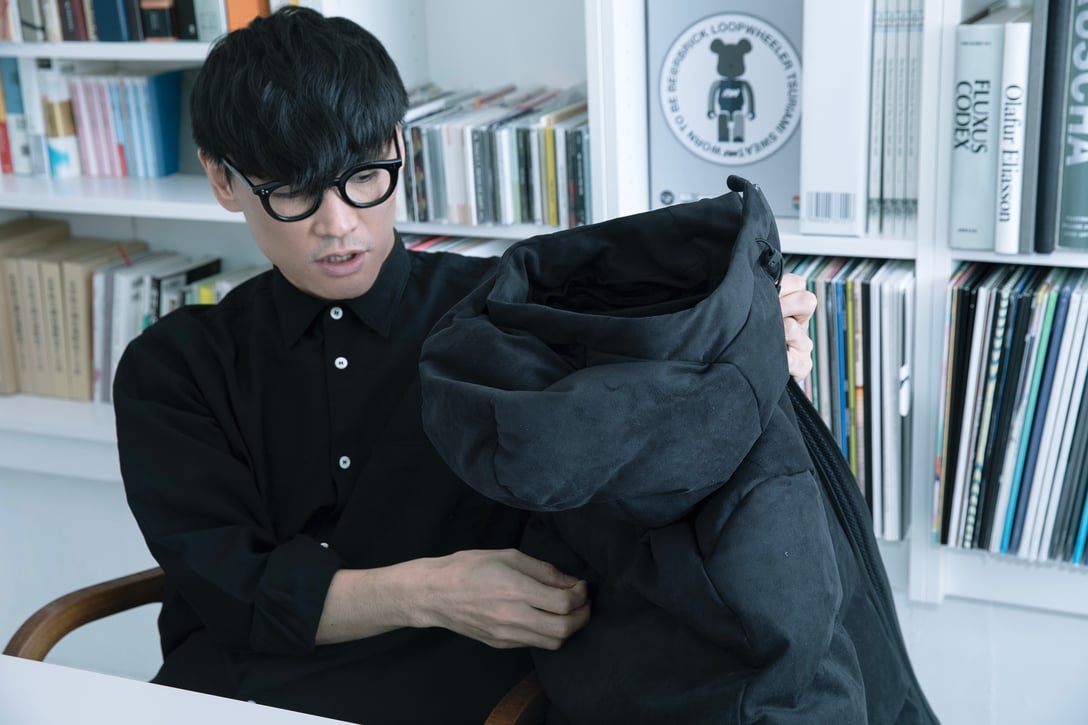 Ichiro Yamaguchi (@ichiroyamaguchi) • Instagram photos and