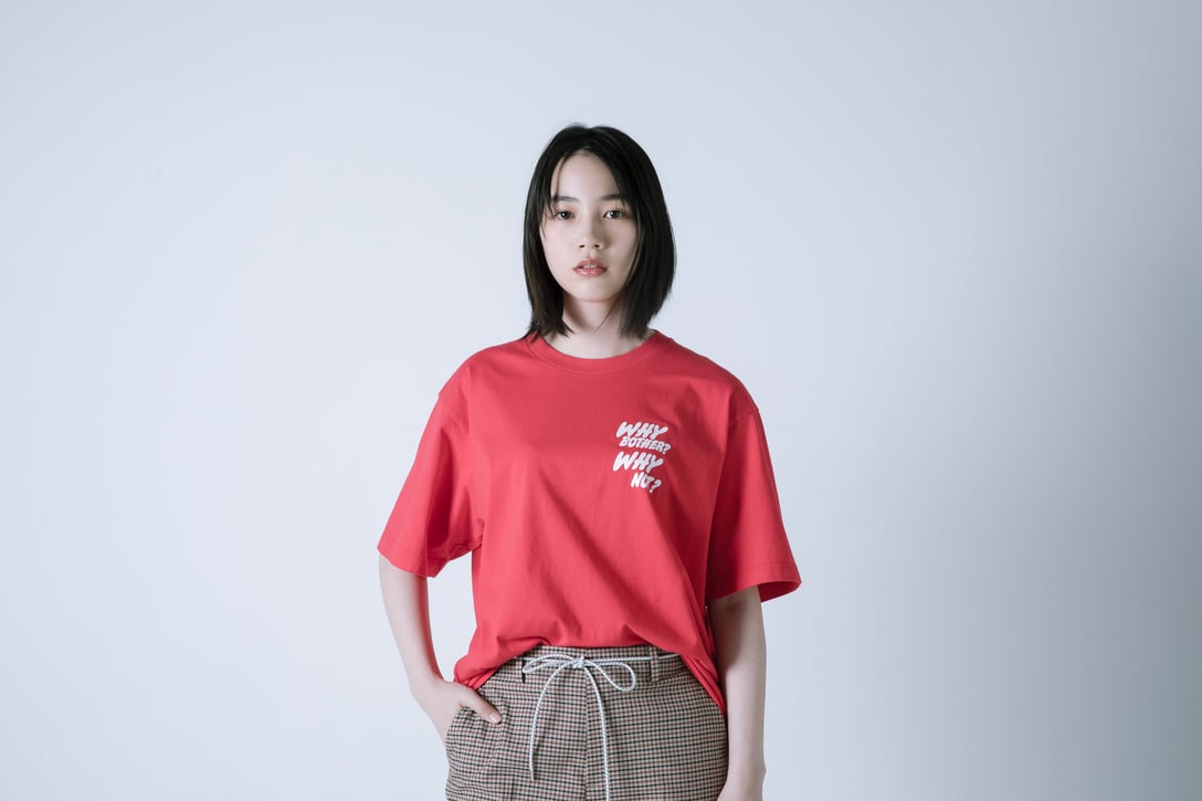 ©️VERDY Image by FASHIONSNAP