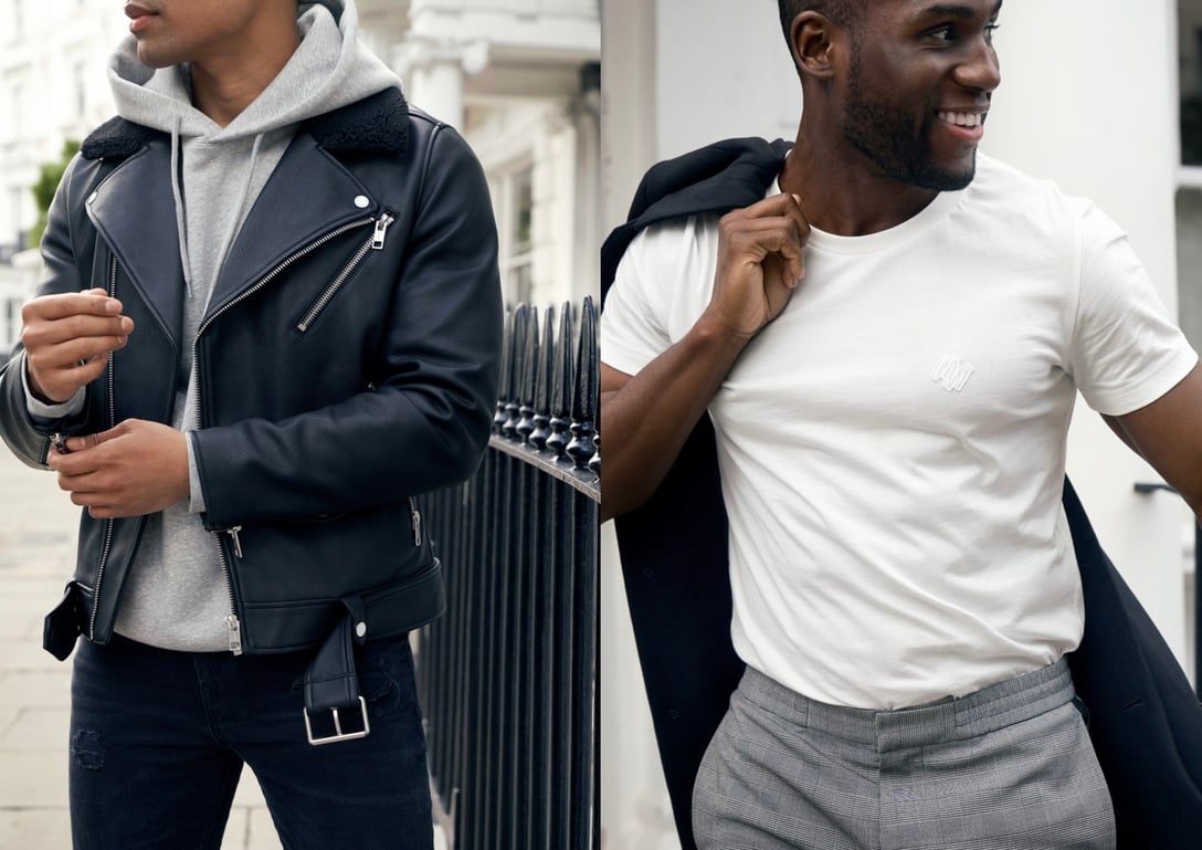 Image by H&M