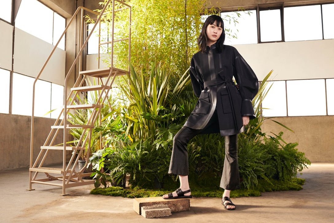 Image by TOD'S