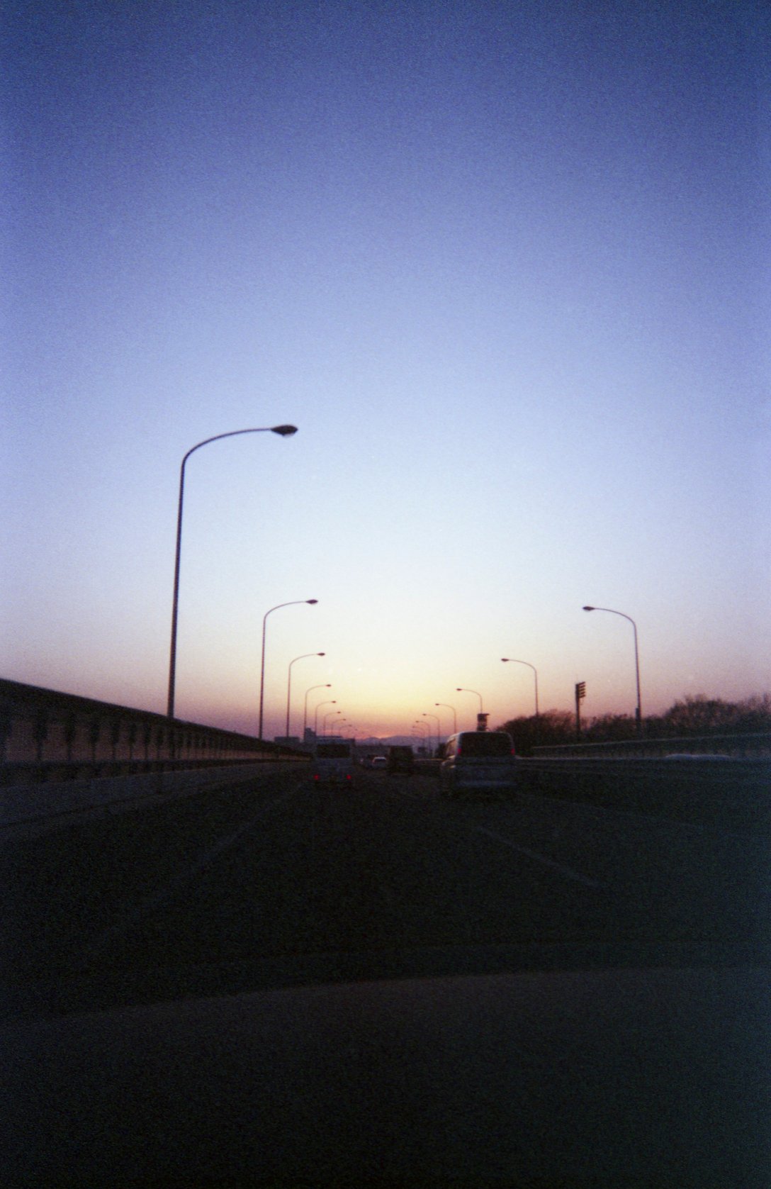Image by ©Miyu TAKAKI