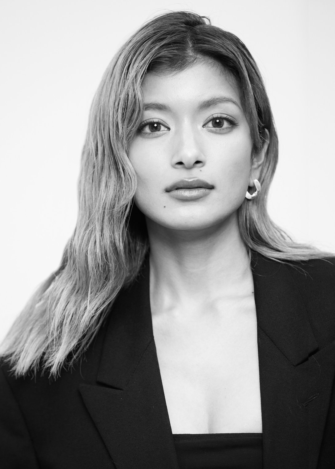 ローラが監修するライフスタイルブランド Studio R330 がデビュー 第1弾は日本環境設計の素材を使用