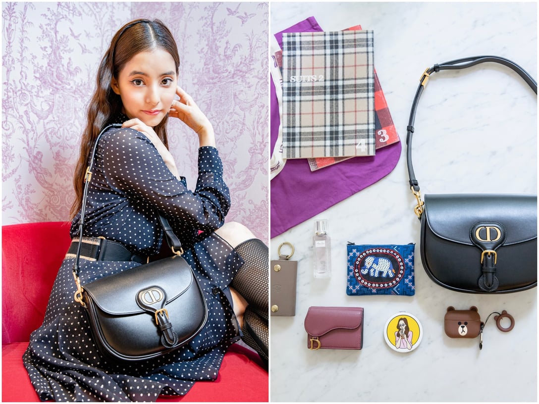 Image by FASHIONSNAP