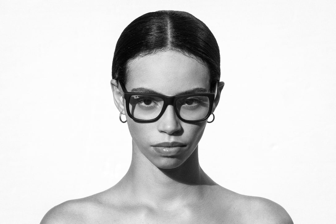 Image by Ray-Ban