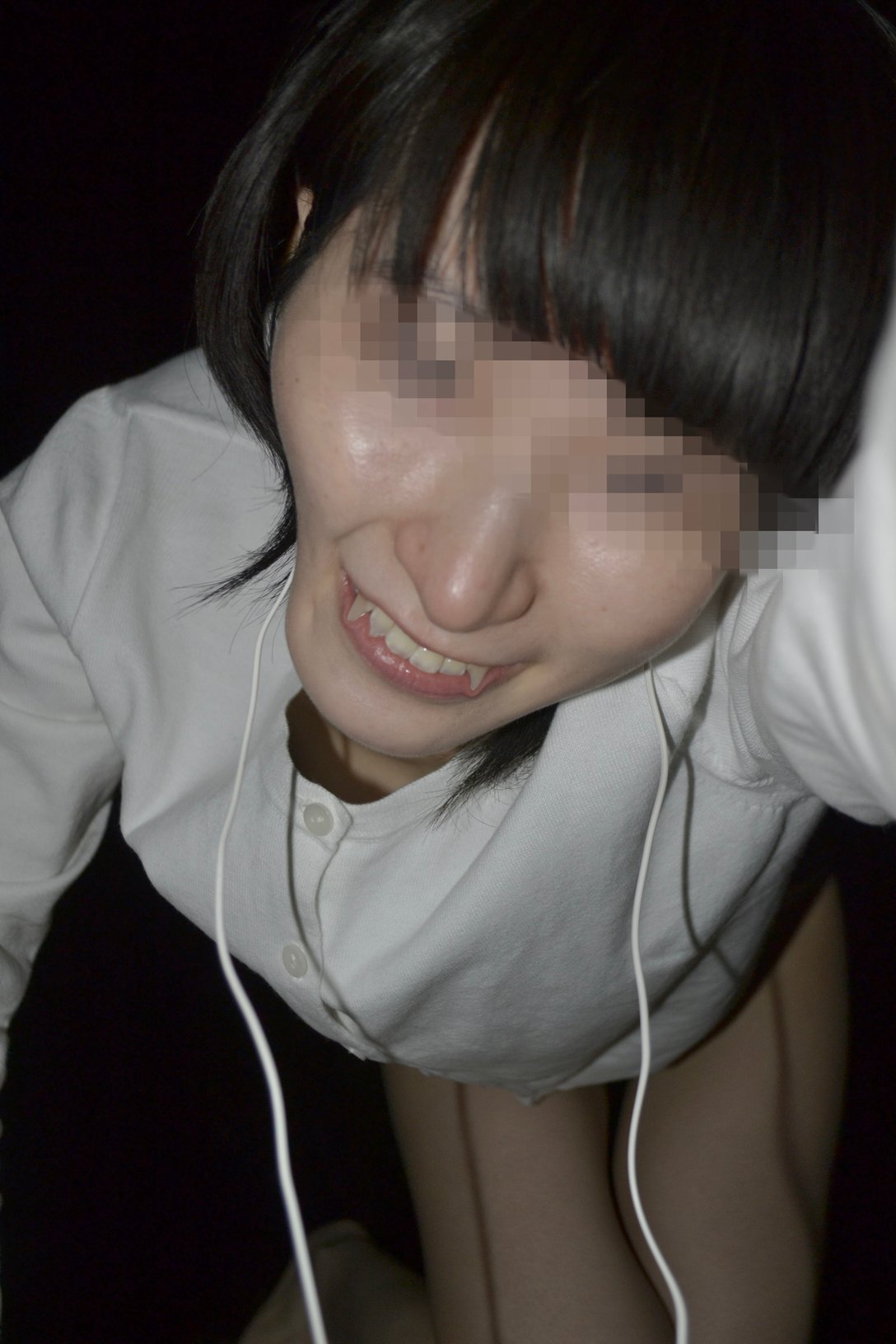 Mottonamete (2019) Image by Mayuko Sato